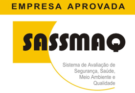 Linha do Tempo